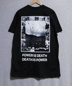 Amazon.co.jp: LIP CREAM Tシャツ Night Rider Lサイズ 輸入品
